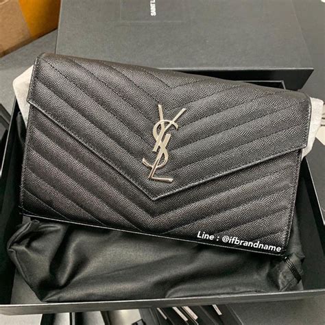 ysl woc 9 2020 ราคาช็อปไทย|ysl woc 9 ราคาอัพเดต 2022  .